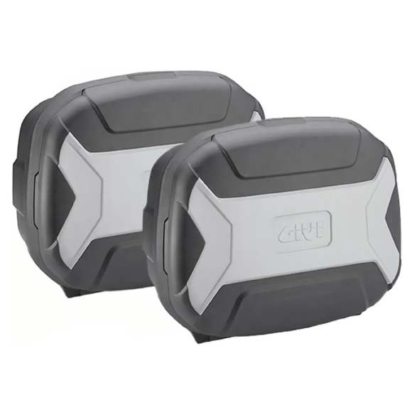 Captura de tela 2026-04-14 115940